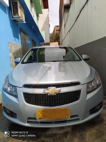 Cruze - Foto 4
