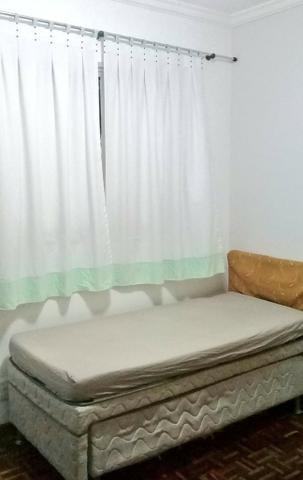 Alugo Quarto no H12 em Itaparica - Foto 4
