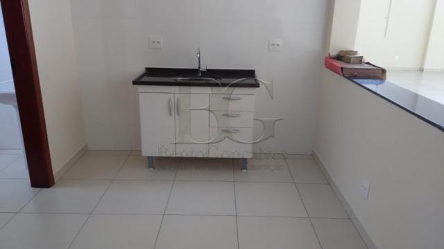 Escritório à venda em Jardim campos elisios, Pocos de caldas cod:V55712 - Foto 11