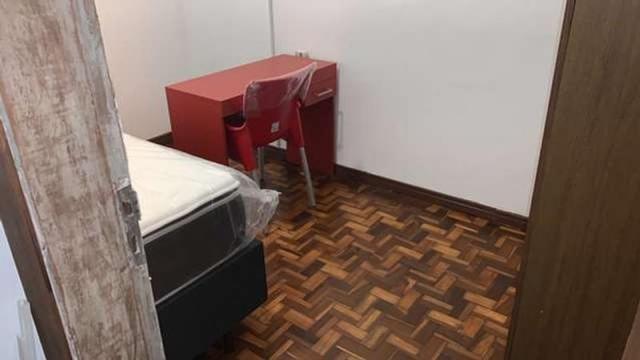 Apto 1 quarto Direto com o Proprietário - República, 8936 - Foto 2