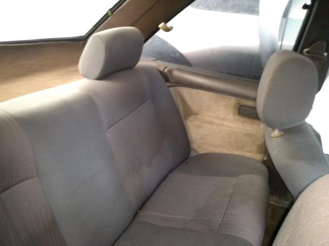 Santana GL 88 - Sport 1.8 - Foto 7