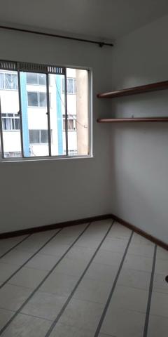 Aptº 3/4 nascente - Foto 3