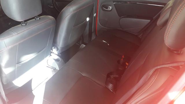 Carro lindo, bem novo!!! - Foto 4