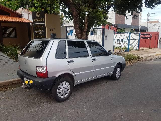 Vende-se Uno - Foto 3