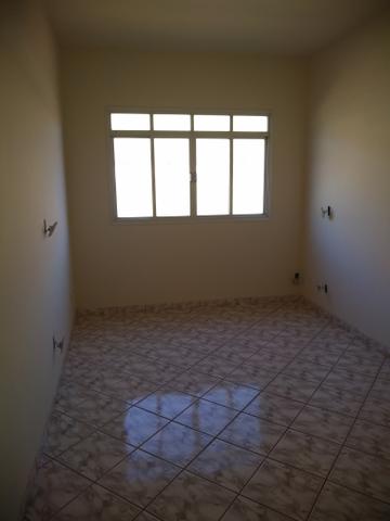 Apartamento aluguel - Foto 6