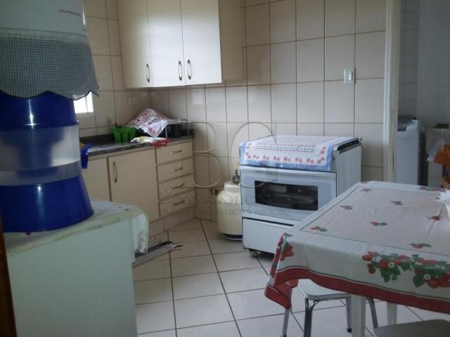 Casa à venda com 3 dormitórios em Santa angela, Pocos de caldas cod:V95321 - Foto 11