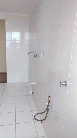 2 ambientes Direto com o Proprietário - Conjunto Residencial do Bosque, 6448 - Foto 15