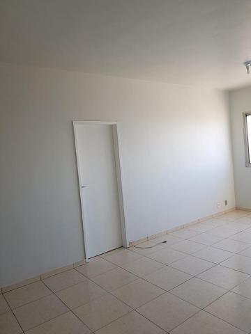 Apto 4 quartos Direto com o Proprietário - Todos os Santos, 7599 - Foto 8
