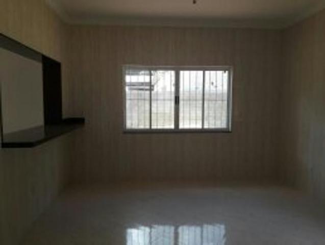 5 ambientes Direto com o Proprietário - CAMPO DO MEIO, 6945 - Foto 10