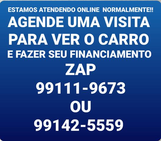 Cobalt 2012 completo 5999 + 48x 799 - Foto 2
