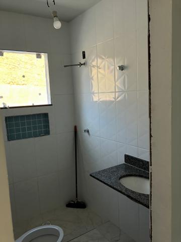 Vendo linda casa 300 m2 em Bangú - Foto 11