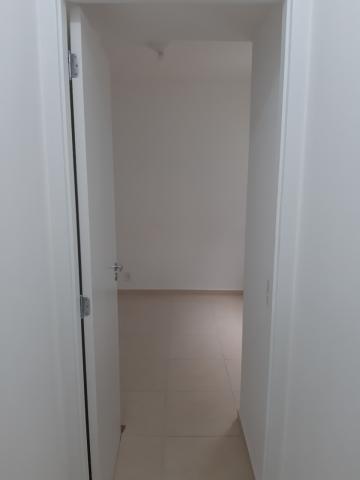 Apto 2 quartos Direto com o Proprietário - Jacaraipe , 7312 - Foto 8
