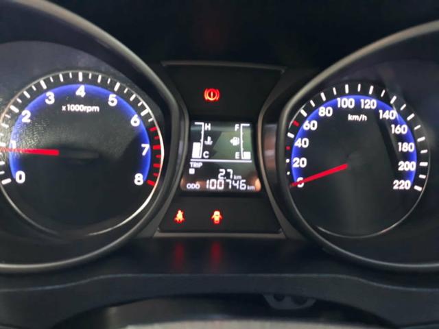 Hb20 style 1.6 flex mt 13-13 - Foto 6