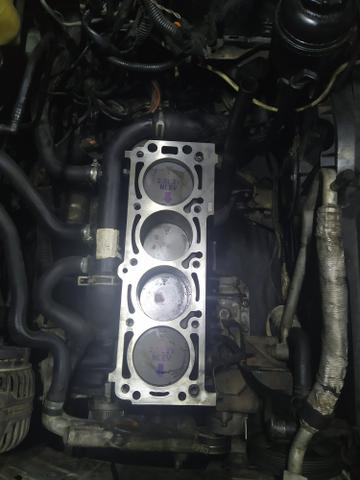 Vectra Elit automático 8V - Foto 3
