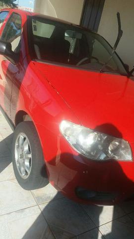 Fiat Siena Fire 2011 preço especial - Foto 3