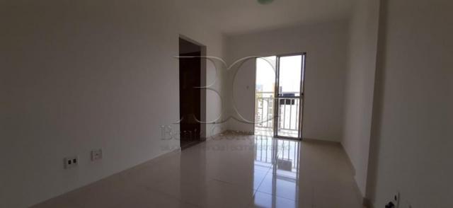 Apartamento para alugar com 2 dormitórios cod:L43811 - Foto 2
