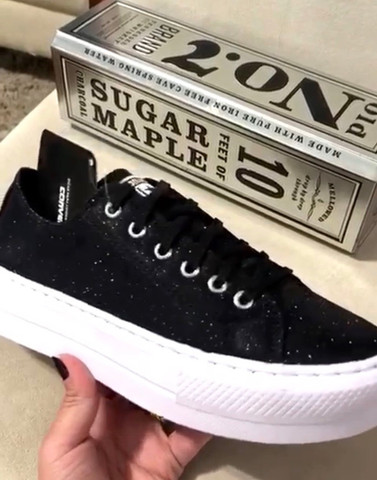 loja all star porto alegre