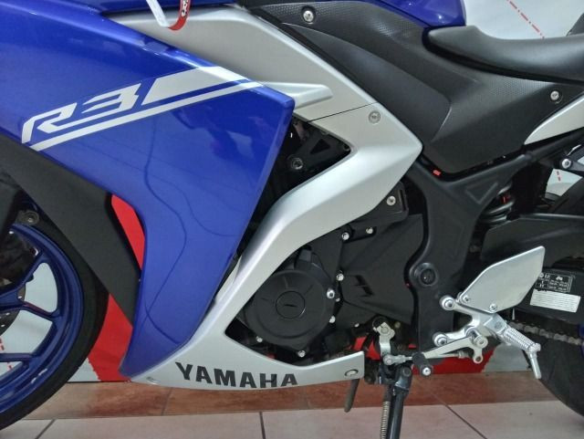 Mecanico motos - Foto 2