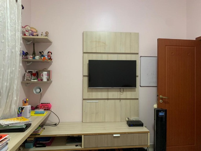 Casa no Residencial Tapajós 3 Suites // Financia - Foto 4