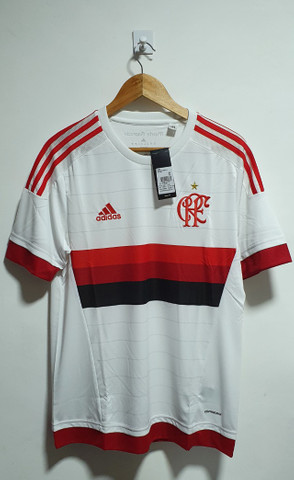 camisa do flamengo 2gg