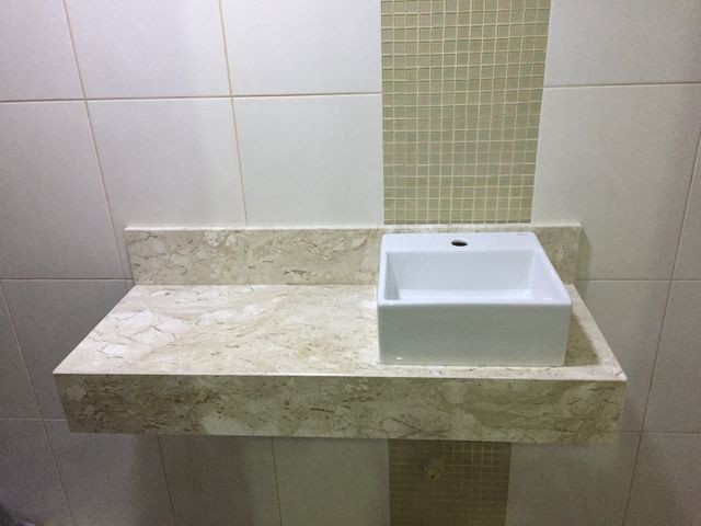GRANITOS E MÁRMOREs - Foto 5