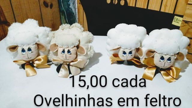 Torra tudo na Belle - Foto 3