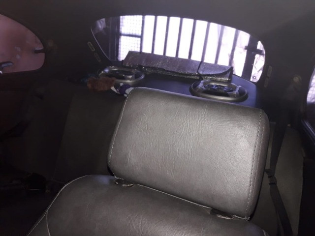 Fusca 1978 - Foto 10