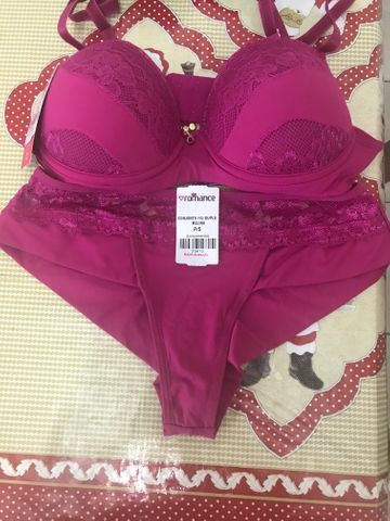 Vende-se