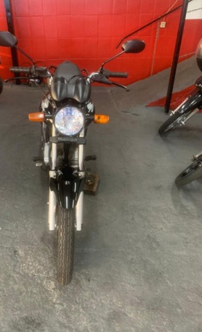 FAN 150