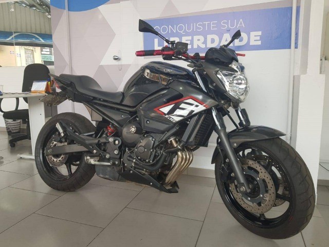 XJ6 2014 C/ENTRADA DE $1000