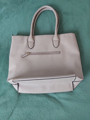 Bolsa Feminina Chenson. - Foto 2