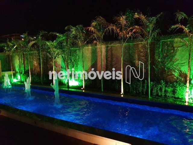 Venda Apartamento 1 quarto Lago Norte Brasília - Foto 5