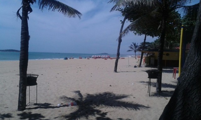 Apartamento Praia de Itaparica. - Foto 3