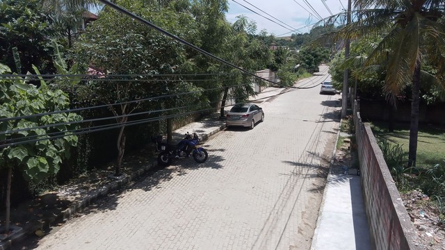 Casa para aluguel temporada Piúma - Foto 8