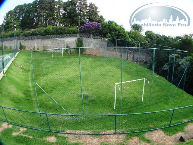 Terreno à venda, 1000 m² por R$ 950.000,00 - Condomínio Morada do Sol - Vinhedo/SP - Foto 7