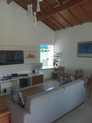 Casa a venda no condomínio Ninho Verde I Eco Residence - com vista panorâmica - Foto 8