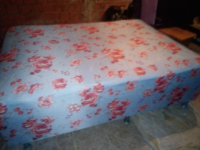 CamaBox - Foto 2