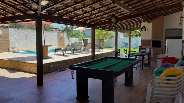 Alugo casa para temporada em itaipuaçu  - Foto 2