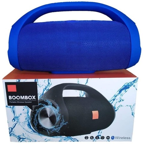 jbl boombox 31cm