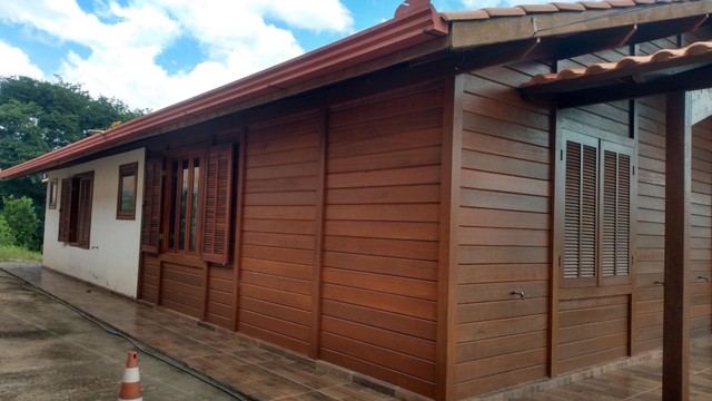 LINDO SÍTIO EM RIO MANSO MG ,, - Foto 2