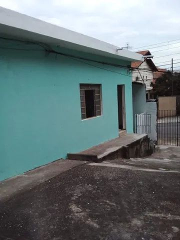 Captação de Casa para locação na Rua Lactâncio, Vila Nova Curuca, São Paulo, SP