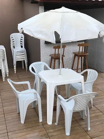Praia de Cotovelo - Grande Casa - Top - Foto 7