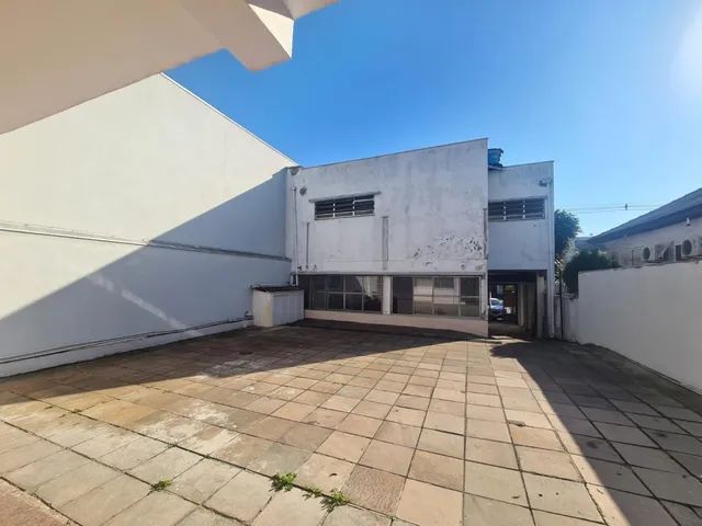 Casa  com 3 Dormitorio(s) localizado(a) no bairro MARECHAL RONDON em CANOAS / RIO GRANDE D