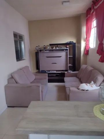 Vendo casa - Foto 3