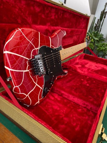 Guitarra Tagima Ja2 Juninho Afram64167781554691125