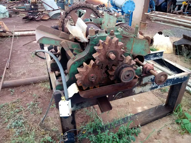 Engenho cebolão cachaça 