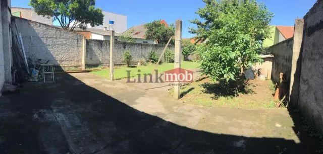 Terreno para venda,  - Selecione - Bairro, Curitiba - TE3756 - Foto 2