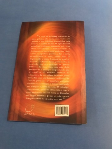 Livro infanto-juvenil  - Foto 2