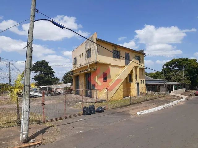 Prédio à venda, 240 m² por R$ 2.200.000 - Bom Princípio - Gravataí/RS - Foto 4