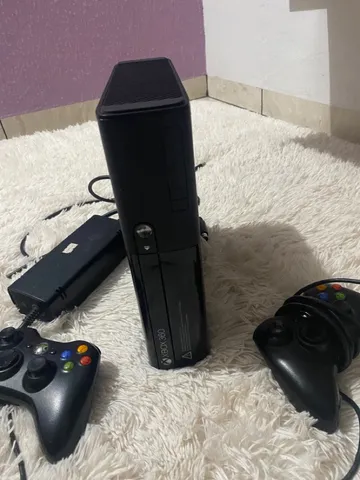 Mario xbox 360  +192 anúncios na OLX Brasil